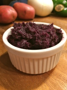 purplesweetpotato